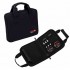 Gamo Estuche Pistola Bade 6212361