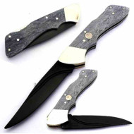 Boker Ceramic Bone Segunda Mano