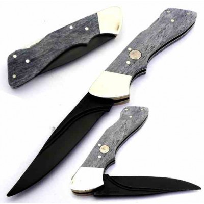Boker Ceramic Bone Segunda Mano Boker Ceramic Bone Segunda Mano