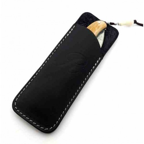 Tony Ruot Bohemien Mammoth & Warthog Tusk