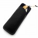 Tony Ruot Bohemien Mammoth & Warthog Tusk