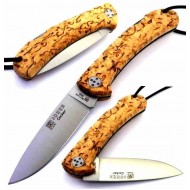 Joker Cocker Birch nl134 Joker Cocker Birch nl134