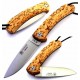 Joker Cocker Birch nl134