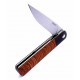 Stephane Sagric Liner RWL34 
