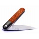 Stephane Sagric Liner RWL34 