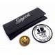 Stephane Sagric Liner RWL34 