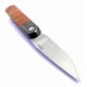 Stephane Sagric Liner RWL34 