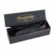 Fallkniven Hunter’s Knife hk6l