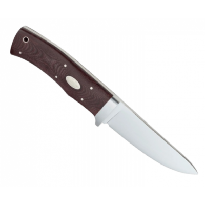 Fallkniven Hunter’s Knife hk6l