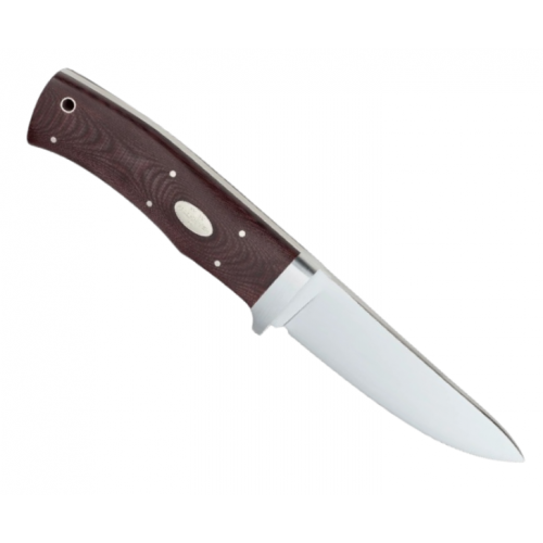 Fallkniven Hunter’s Knife hk6l