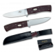 Fallkniven Hunter’s Knife hk6l