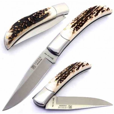 Joker Pointer Stag nc06