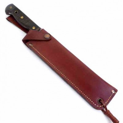 Aitor Survival 21 Vintage Aitor Survival 21 Vintage