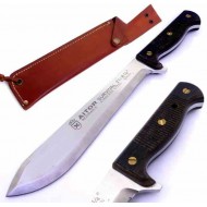 Aitor Survival 21 Antiguo  Aitor Survival 21 Antiguo