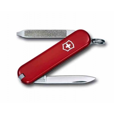 Victorinox 0.6123 Escort Victorinox 0.6123 Escort