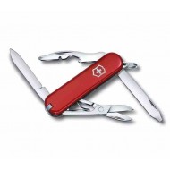Victorinox 0.6363 Rambler Victorinox 0.6363 Rambler