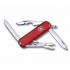 Victorinox 0.6363 Rambler