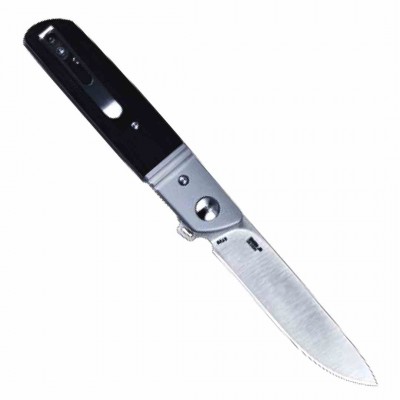 Crkt Bamboozled cr5720