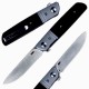 Crkt Bamboozled cr5720