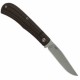 Crkt Venandi cr7100