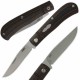 Crkt Venandi cr7100