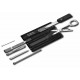 Victorinox 0.7133.T3 Swiss Card Classic Black