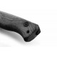 Lionsteel T6 Black Canvas t6b-3v-cvb