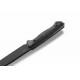Lionsteel T6 Black Canvas t6b-3v-cvb