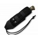 Lionsteel T6 Green Canvas t6-3v-cvg