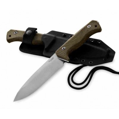 Lionsteel T6 Green Canvas t6-3v-cvg Lionsteel T6 Green Canvas t6-3v-cvg
