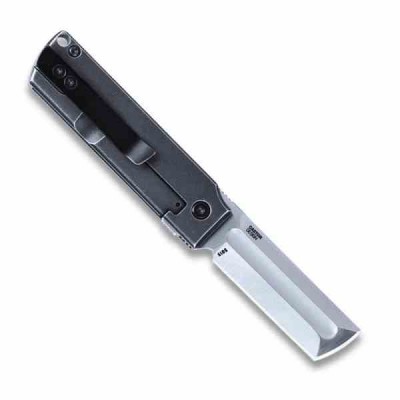 Crkt MinimalX cr5915