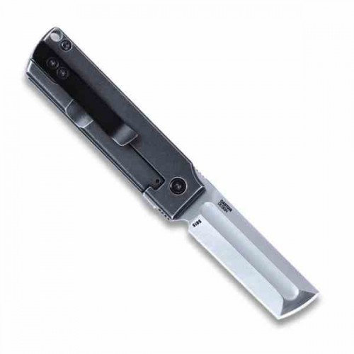 Crkt MinimalX cr5915