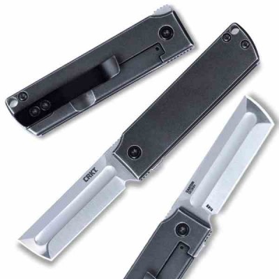 Crkt MinimalX cr5915