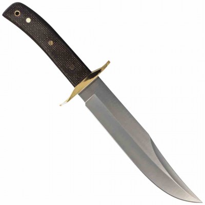 Muela Bowie 19m bw-19m