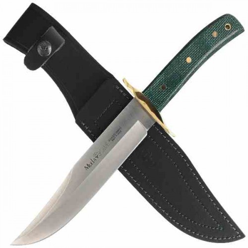 Muela Bowie 19g bw-19g