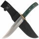 Muela Bowie 19g bw-19g