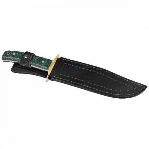 Muela Bowie 19g bw-19g