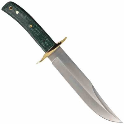 Muela Bowie 19g bw-19g