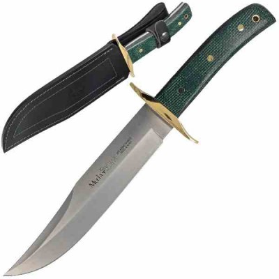 Muela Bowie 19g bw-19g