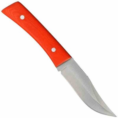 Muela bwe-8.o Muela bwe-8.o