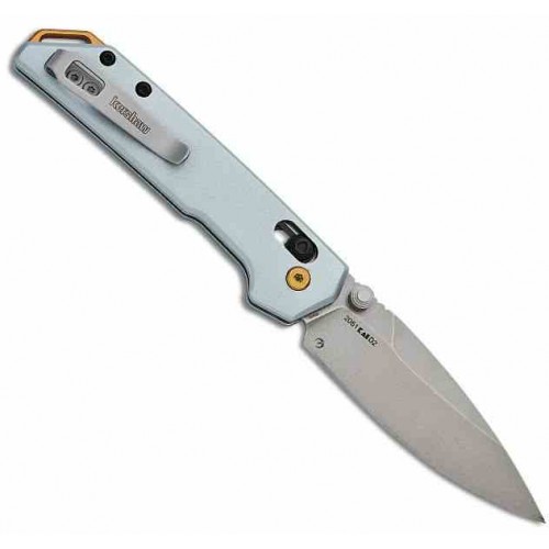 Kershaw Miri Iridum ks2051