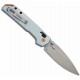 Kershaw Miri Iridum ks2051
