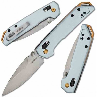 Kershaw Miri Iridum ks2051