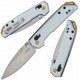 Kershaw Miri Iridum ks2051