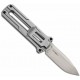 Kershaw Cybernet ks2046