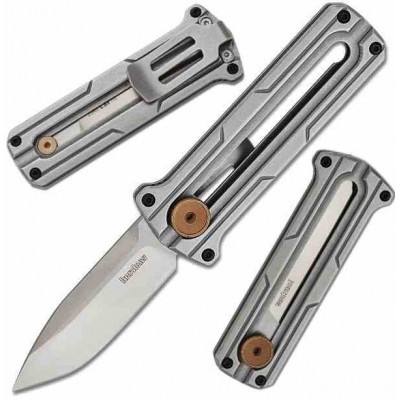 Kershaw Cybernet ks2046
