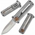 Kershaw Cybernet ks2046