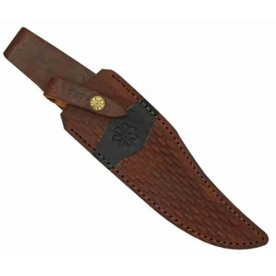 Rite Edge Tri Circle Bowie dm1049