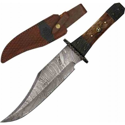 Rite Edge Tri Circle Bowie dm1049