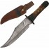 Rite Edge Tri Circle Bowie dm1049